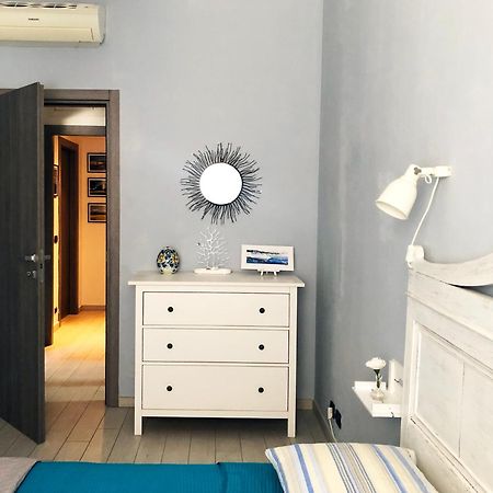 דירות פאדנג'ה סול גארדה Casa Silvia מראה חיצוני תמונה