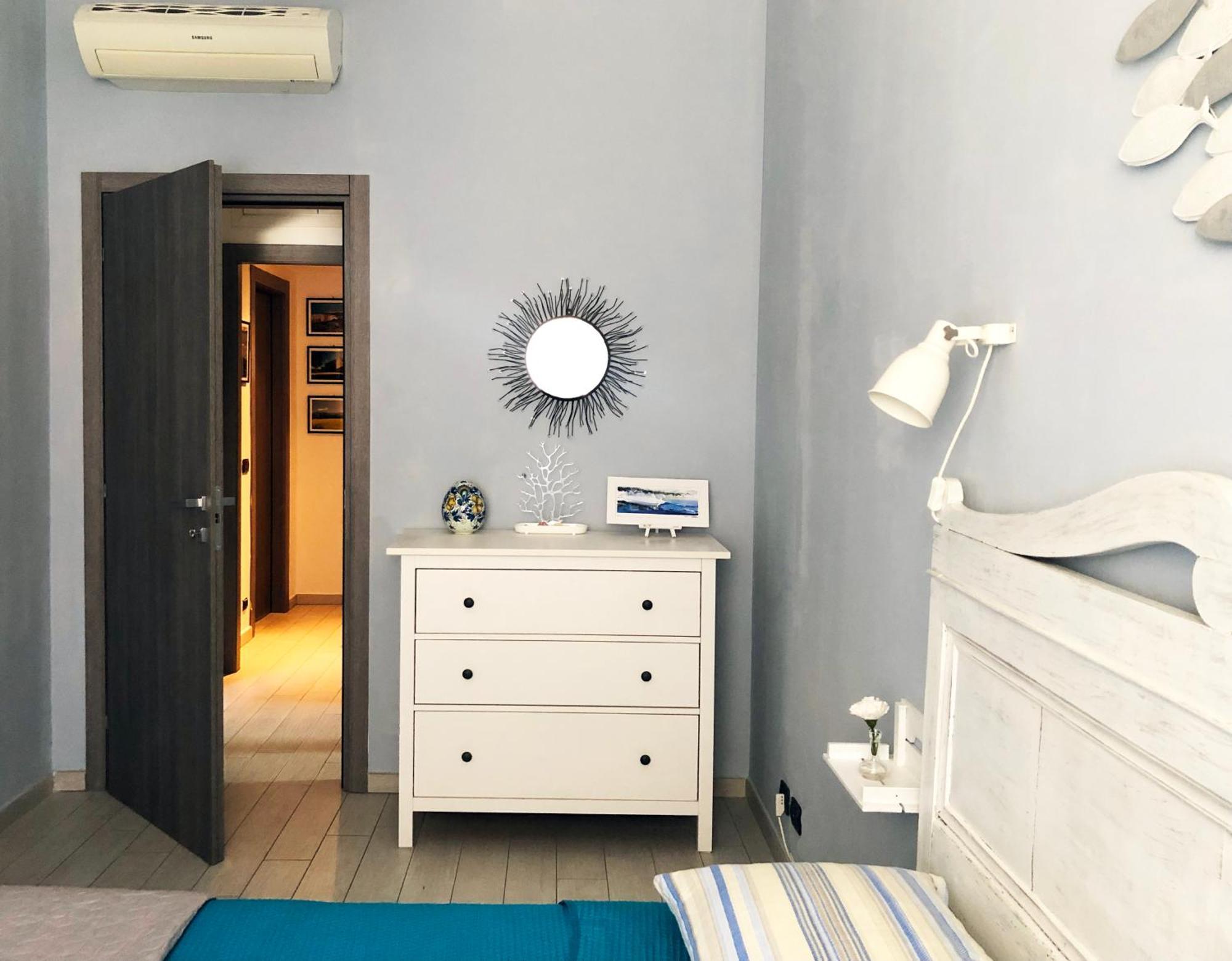 דירות פאדנג'ה סול גארדה Casa Silvia מראה חיצוני תמונה