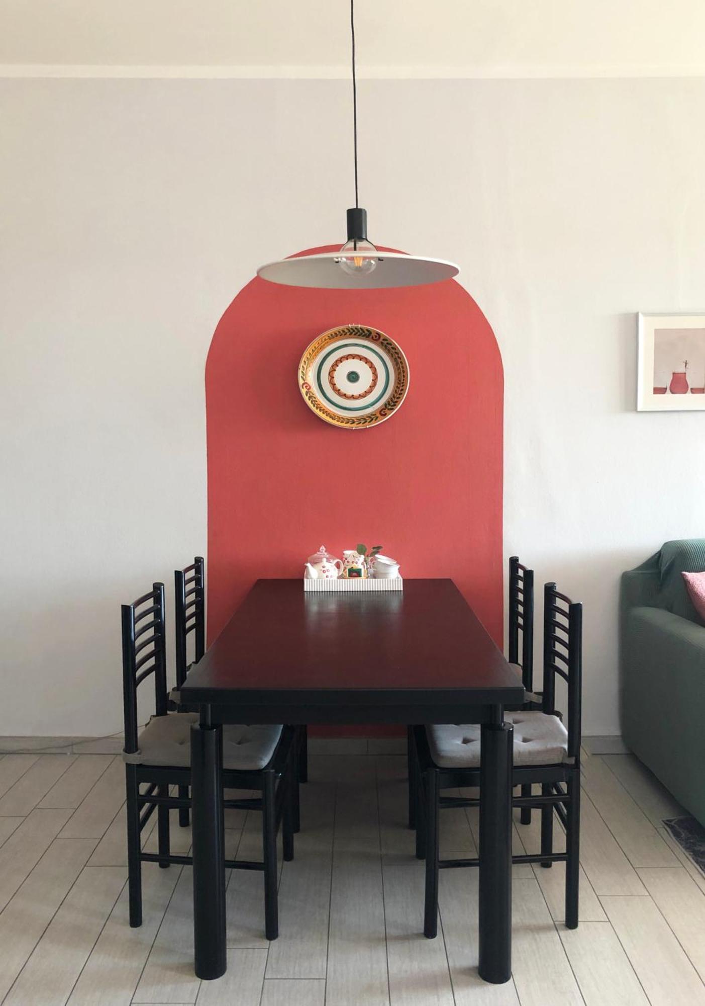 דירות פאדנג'ה סול גארדה Casa Silvia מראה חיצוני תמונה
