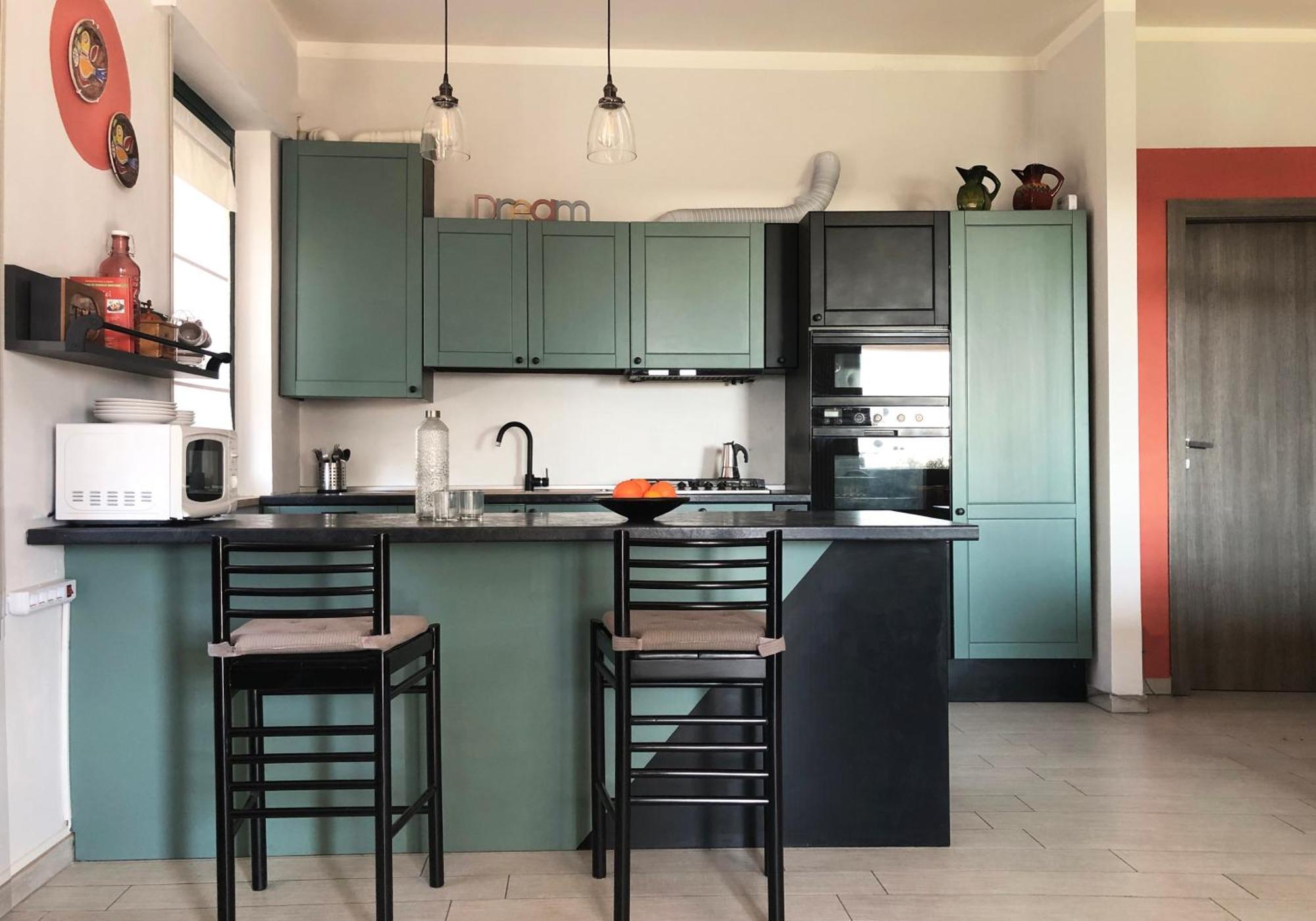 דירות פאדנג'ה סול גארדה Casa Silvia מראה חיצוני תמונה